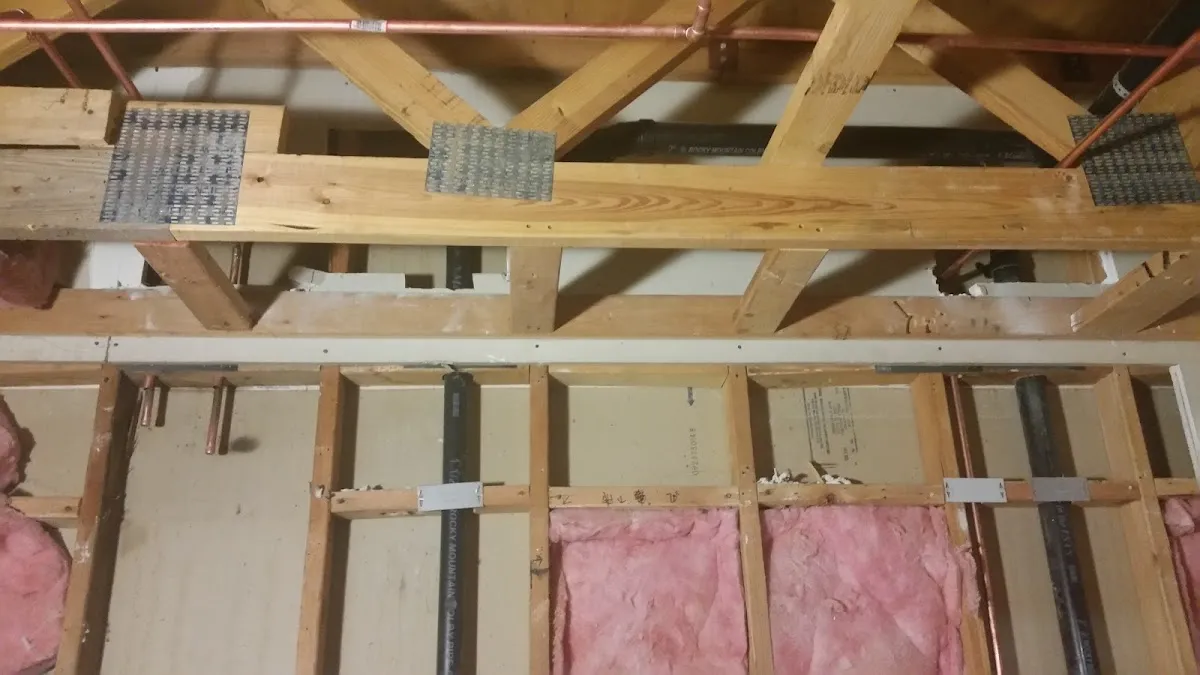 Faucet Repair in Wyoming, OH